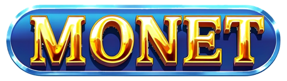 monyet togel