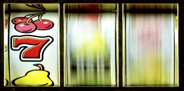 monyet togel platform interface showing live-dealer tables and sportsbook markets