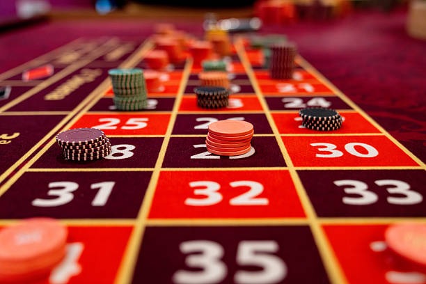 monyet togel featured game showcase
