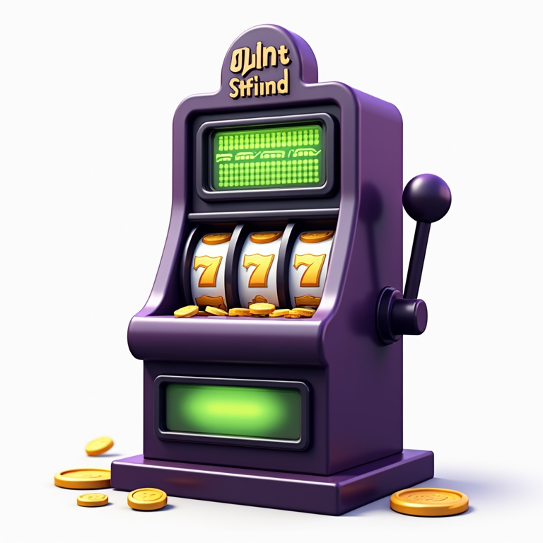 Dadu online betting interface showing bet types and payout ratios