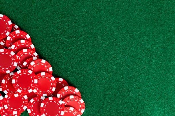 monyet togel user Mobile user and Brand
