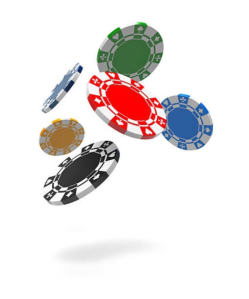 monyet togel featured game showcase