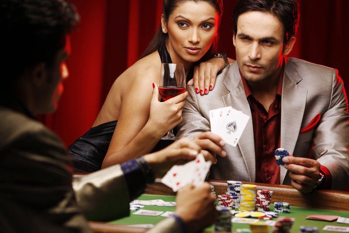 monyet togel featured game showcase